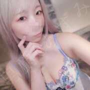 ヒメ日記 2025/02/25 19:15 投稿 あずみ 男爵