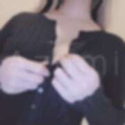 ヒメ日記 2025/02/26 11:53 投稿 あずみ 男爵