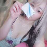 ヒメ日記 2025/02/26 14:23 投稿 あずみ 男爵