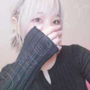 ヒメ日記 2025/02/27 17:53 投稿 あずみ 男爵