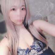 ヒメ日記 2025/02/28 11:53 投稿 あずみ 男爵