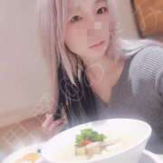 ヒメ日記 2025/02/28 14:13 投稿 あずみ 男爵