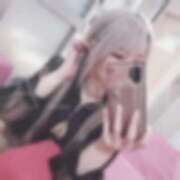 ヒメ日記 2025/02/28 17:53 投稿 あずみ 男爵