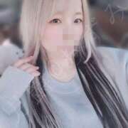 ヒメ日記 2025/03/01 13:23 投稿 あずみ 男爵