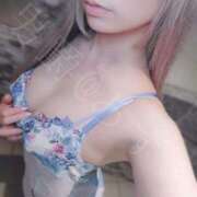 ヒメ日記 2025/03/01 21:43 投稿 あずみ 男爵