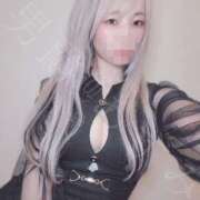 ヒメ日記 2025/03/08 21:43 投稿 あずみ 男爵