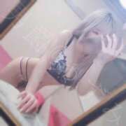 ヒメ日記 2025/03/09 21:33 投稿 あずみ 男爵