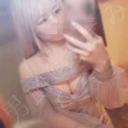 ヒメ日記 2025/03/14 19:03 投稿 あずみ 男爵