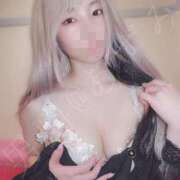 ヒメ日記 2025/03/17 07:31 投稿 あずみ 男爵