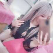 ヒメ日記 2025/03/17 15:02 投稿 あずみ 男爵