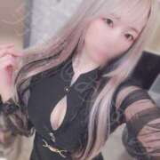 ヒメ日記 2025/03/18 08:30 投稿 あずみ 男爵