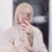 ヒメ日記 2025/03/18 16:23 投稿 あずみ 男爵