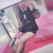 ヒメ日記 2025/03/19 07:31 投稿 あずみ 男爵