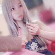 ヒメ日記 2025/03/20 12:05 投稿 あずみ 男爵