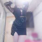 ヒメ日記 2025/03/20 21:03 投稿 あずみ 男爵