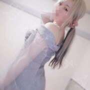 ヒメ日記 2025/03/21 11:53 投稿 あずみ 男爵