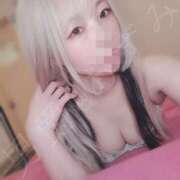 ヒメ日記 2025/03/21 14:43 投稿 あずみ 男爵