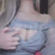 ヒメ日記 2025/03/21 18:03 投稿 あずみ 男爵