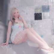 ヒメ日記 2025/03/22 17:53 投稿 あずみ 男爵