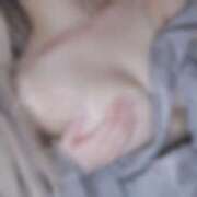 ヒメ日記 2025/03/25 17:53 投稿 あずみ 男爵