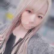 ヒメ日記 2025/03/25 19:31 投稿 あずみ 男爵