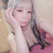 ヒメ日記 2025/03/26 11:53 投稿 あずみ 男爵