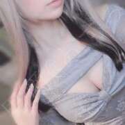 ヒメ日記 2025/03/29 17:45 投稿 あずみ 男爵