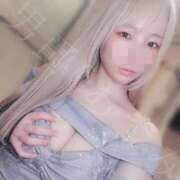 ヒメ日記 2025/04/11 07:31 投稿 あずみ 男爵