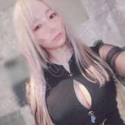 ヒメ日記 2025/04/13 07:30 投稿 あずみ 男爵