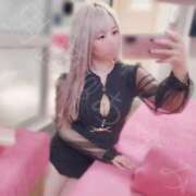 ヒメ日記 2025/04/13 10:43 投稿 あずみ 男爵