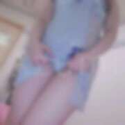 ヒメ日記 2025/04/13 11:53 投稿 あずみ 男爵