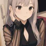 ヒメ日記 2025/04/19 17:53 投稿 あずみ 男爵