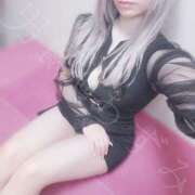 ヒメ日記 2025/04/23 07:31 投稿 あずみ 男爵