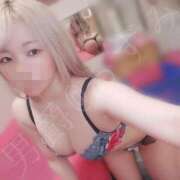 ヒメ日記 2025/04/23 21:02 投稿 あずみ 男爵