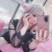 ヒメ日記 2025/04/24 18:03 投稿 あずみ 男爵