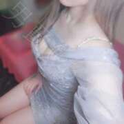 ヒメ日記 2025/04/25 18:04 投稿 あずみ 男爵