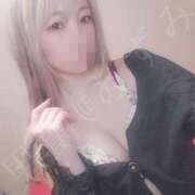 ヒメ日記 2025/04/25 21:15 投稿 あずみ 男爵