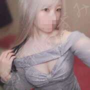 ヒメ日記 2025/04/26 21:23 投稿 あずみ 男爵