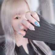 ヒメ日記 2025/04/28 15:03 投稿 あずみ 男爵