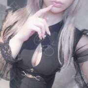 ヒメ日記 2025/05/11 21:03 投稿 あずみ 男爵