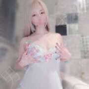 ヒメ日記 2025/05/12 07:30 投稿 あずみ 男爵