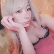 ヒメ日記 2025/05/14 07:30 投稿 あずみ 男爵