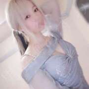 ヒメ日記 2025/05/14 18:03 投稿 あずみ 男爵