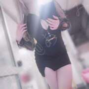 ヒメ日記 2025/05/14 21:04 投稿 あずみ 男爵