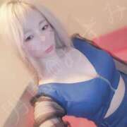 ヒメ日記 2025/05/15 14:33 投稿 あずみ 男爵