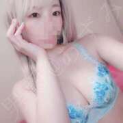 ヒメ日記 2025/05/15 21:05 投稿 あずみ 男爵