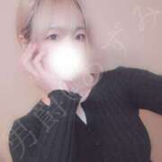 ヒメ日記 2025/05/16 22:03 投稿 あずみ 男爵