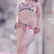 ヒメ日記 2025/05/17 11:49 投稿 あずみ 男爵