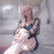 ヒメ日記 2025/05/18 06:43 投稿 あずみ 男爵