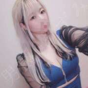 ヒメ日記 2025/05/18 18:04 投稿 あずみ 男爵